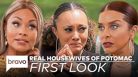 real housewives anal|Real Housewives Anal Porn Videos 